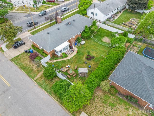 458 Old Bridge Turnpike, South River, NJ 08882