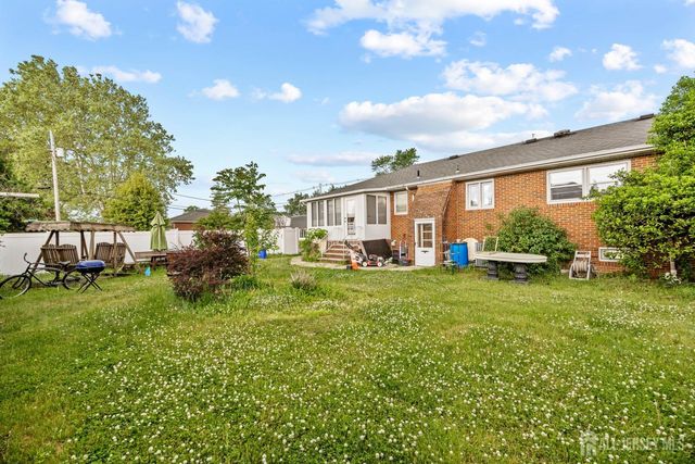 458 Old Bridge Turnpike, South River, NJ 08882