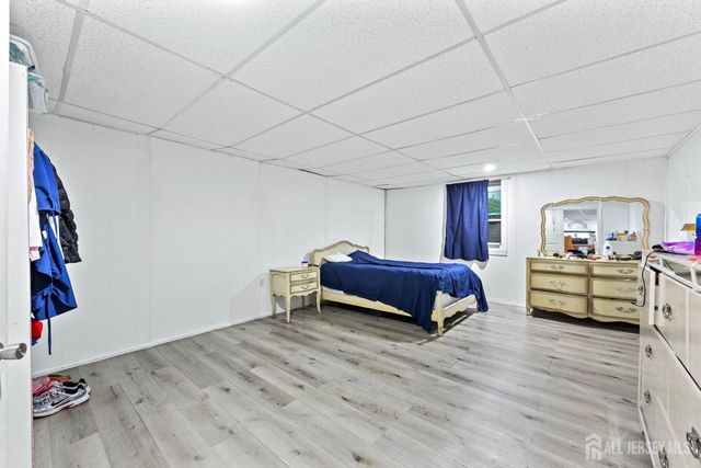 458 Old Bridge Turnpike, South River, NJ 08882