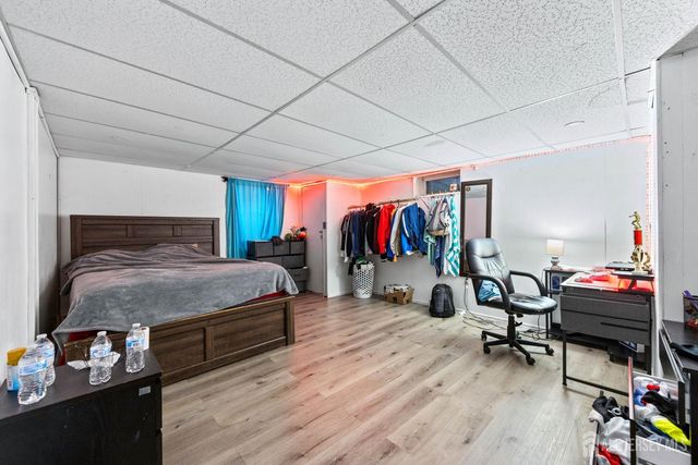 458 Old Bridge Turnpike, South River, NJ 08882