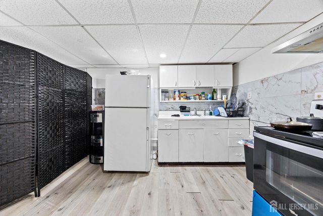 458 Old Bridge Turnpike, South River, NJ 08882