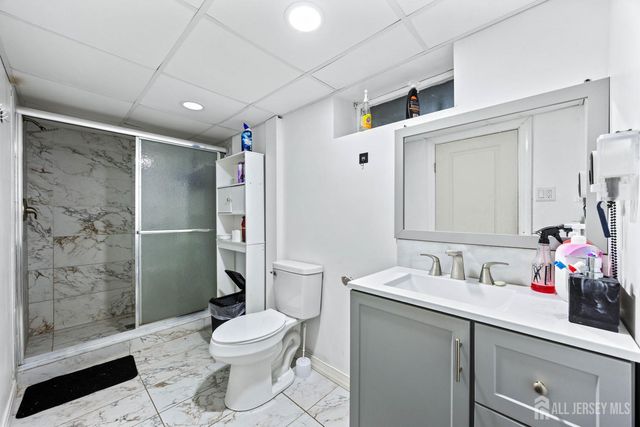 458 Old Bridge Turnpike, South River, NJ 08882