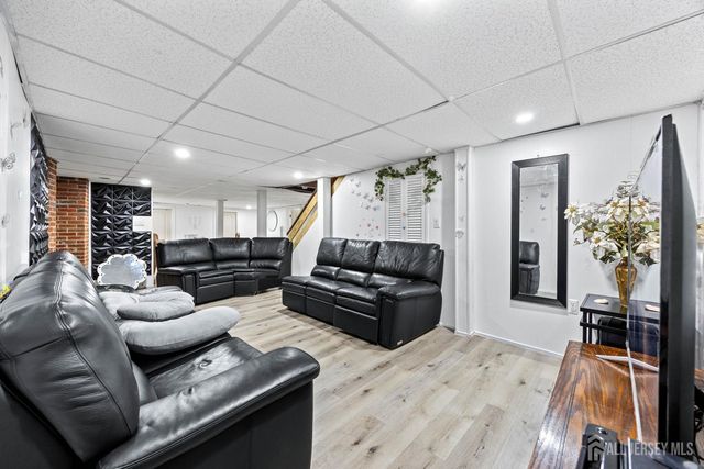 458 Old Bridge Turnpike, South River, NJ 08882