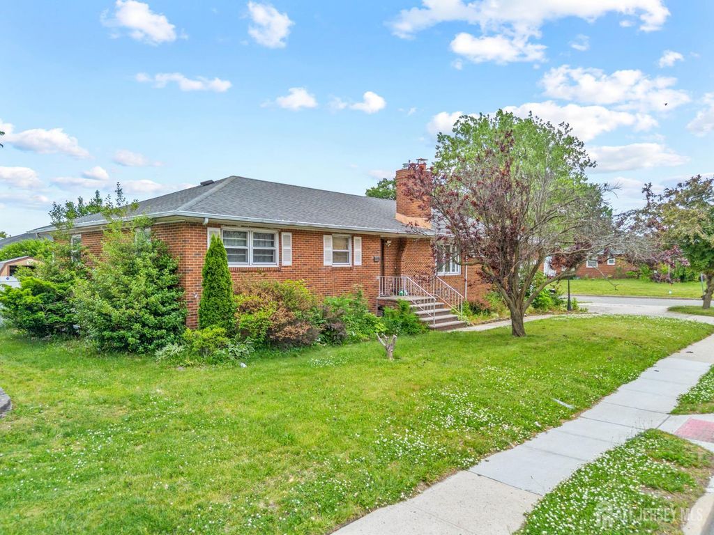 458 Old Bridge Turnpike, South River, NJ 08882