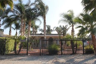 9478 Hastings Boulevard 2, Jurupa Valley, CA 92509