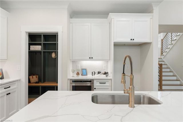 8978 Maltese Court, Lewisville, NC 27023