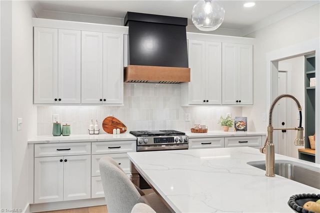 8978 Maltese Court, Lewisville, NC 27023