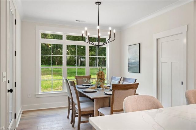 8978 Maltese Court, Lewisville, NC 27023