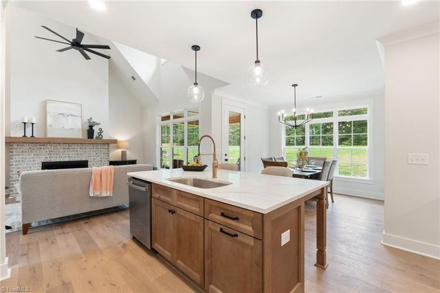 8978 Maltese Court, Lewisville, NC 27023