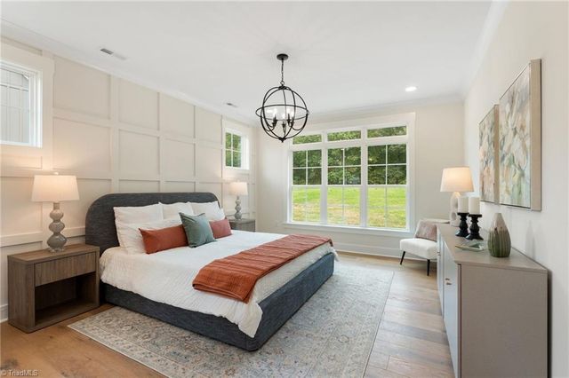 8978 Maltese Court, Lewisville, NC 27023