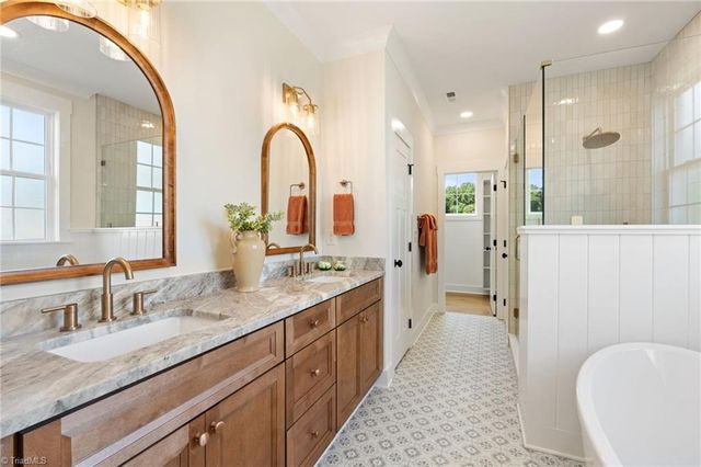 8978 Maltese Court, Lewisville, NC 27023