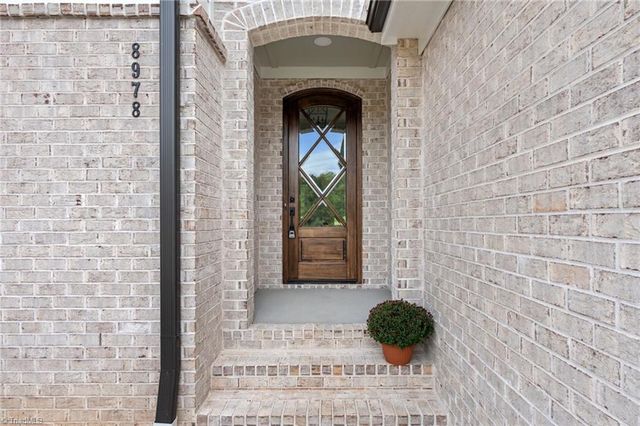 8978 Maltese Court, Lewisville, NC 27023