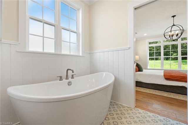 8978 Maltese Court, Lewisville, NC 27023