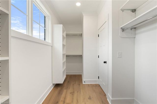 8978 Maltese Court, Lewisville, NC 27023