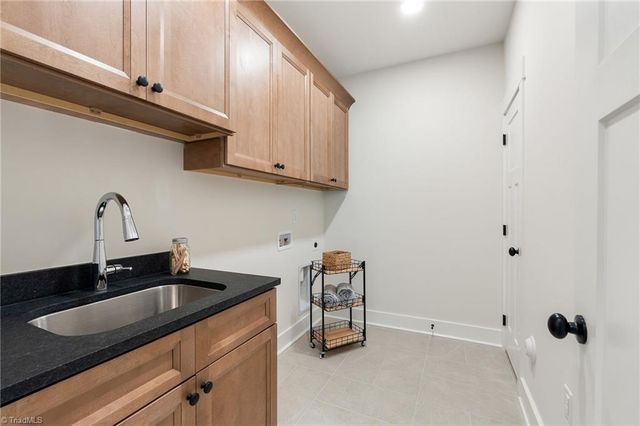 8978 Maltese Court, Lewisville, NC 27023