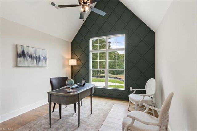 8978 Maltese Court, Lewisville, NC 27023