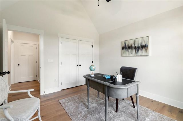 8978 Maltese Court, Lewisville, NC 27023