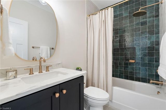 8978 Maltese Court, Lewisville, NC 27023