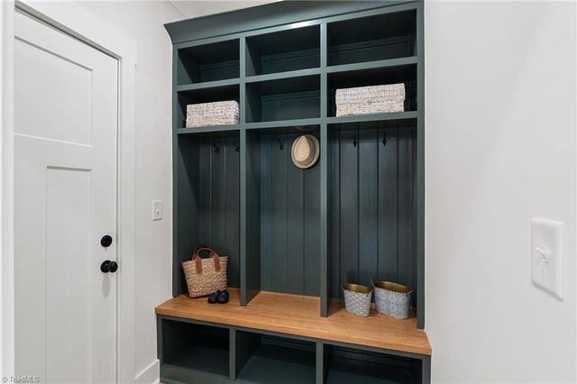 8978 Maltese Court, Lewisville, NC 27023