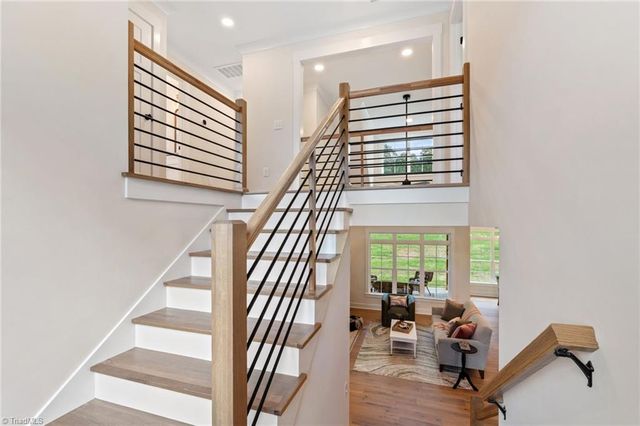 8978 Maltese Court, Lewisville, NC 27023