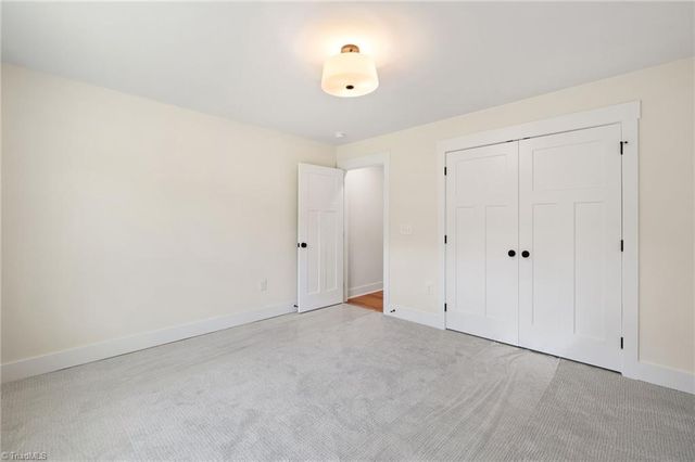 8978 Maltese Court, Lewisville, NC 27023