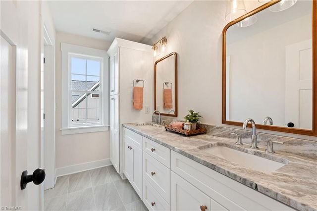 8978 Maltese Court, Lewisville, NC 27023