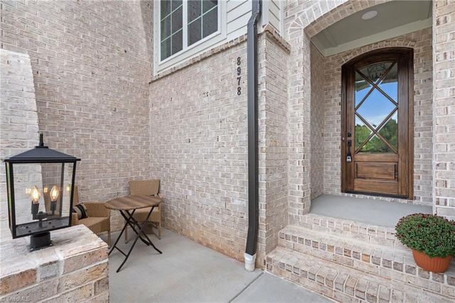 8978 Maltese Court, Lewisville, NC 27023