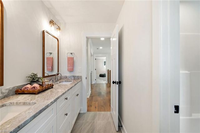 8978 Maltese Court, Lewisville, NC 27023