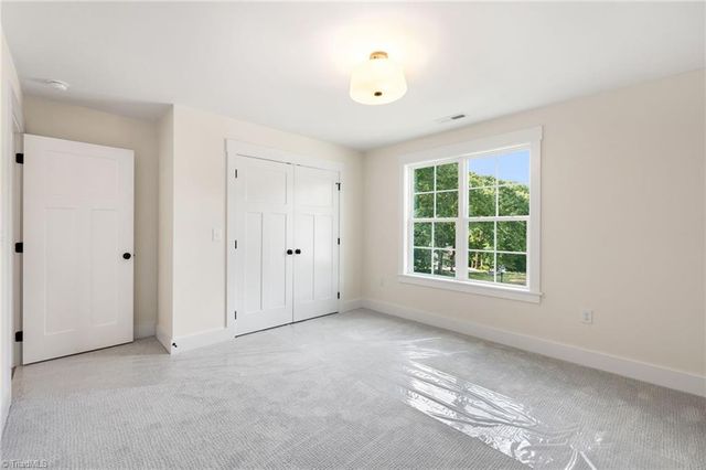 8978 Maltese Court, Lewisville, NC 27023