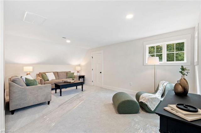 8978 Maltese Court, Lewisville, NC 27023