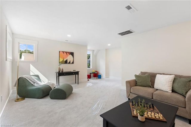 8978 Maltese Court, Lewisville, NC 27023