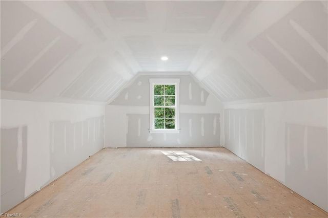 8978 Maltese Court, Lewisville, NC 27023