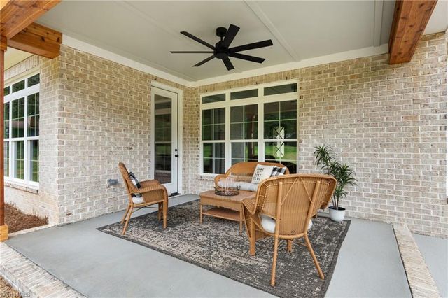 8978 Maltese Court, Lewisville, NC 27023