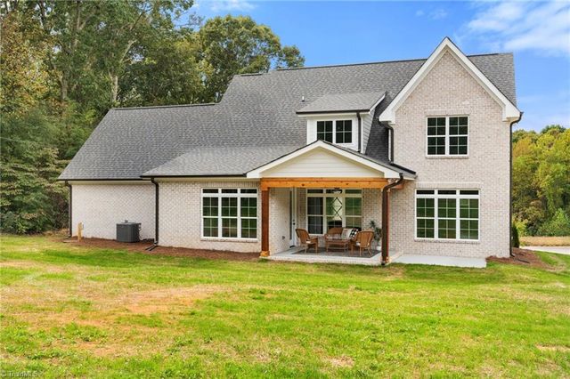 8978 Maltese Court, Lewisville, NC 27023