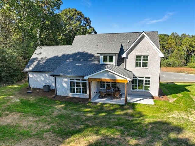 8978 Maltese Court, Lewisville, NC 27023