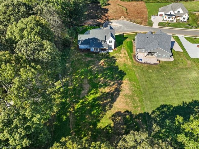 8978 Maltese Court, Lewisville, NC 27023