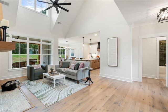 8978 Maltese Court, Lewisville, NC 27023