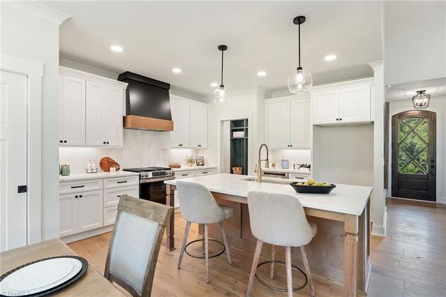 8978 Maltese Court, Lewisville, NC 27023