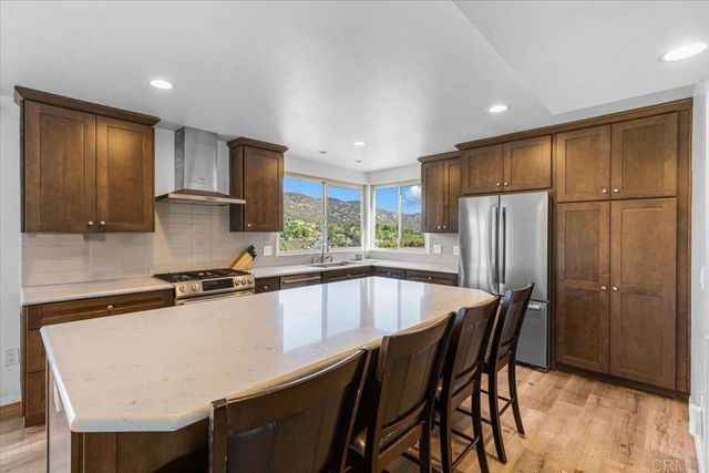 24144 St Helena Court, Ramona, CA 92065
