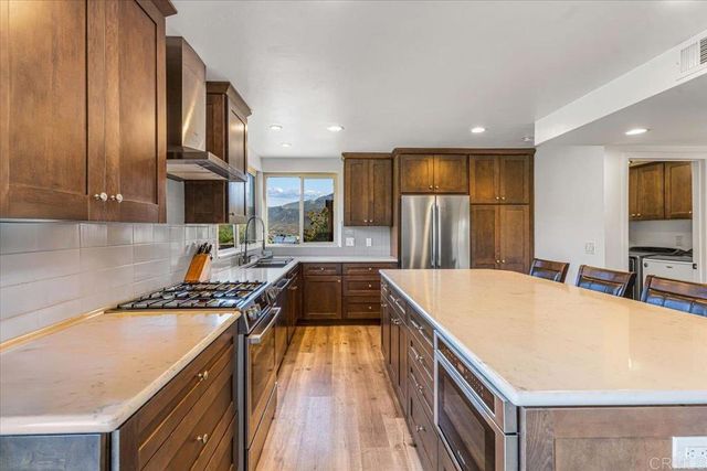 24144 St Helena Court, Ramona, CA 92065