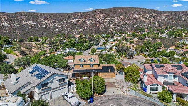 24144 St Helena Court, Ramona, CA 92065