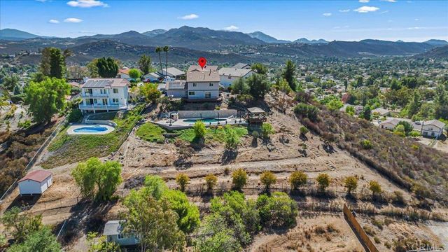 24144 St Helena Court, Ramona, CA 92065
