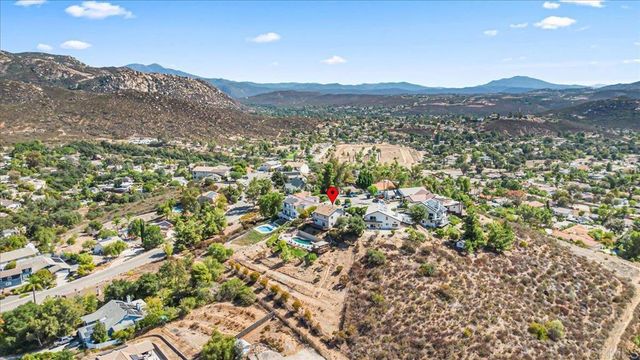 24144 St Helena Court, Ramona, CA 92065