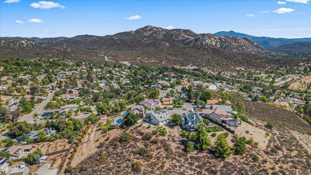 24144 St Helena Court, Ramona, CA 92065