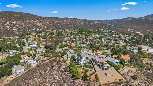 24144 St Helena Court, Ramona, CA 92065
