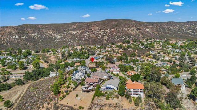 24144 St Helena Court, Ramona, CA 92065