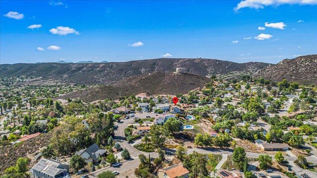24144 St Helena Court, Ramona, CA 92065