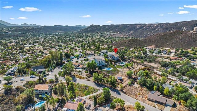24144 St Helena Court, Ramona, CA 92065