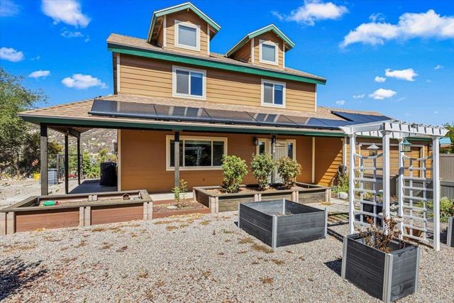 24144 St Helena Court, Ramona, CA 92065