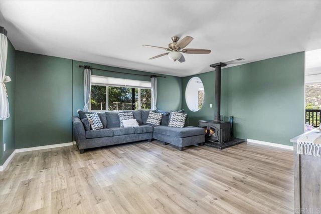 24144 St Helena Court, Ramona, CA 92065